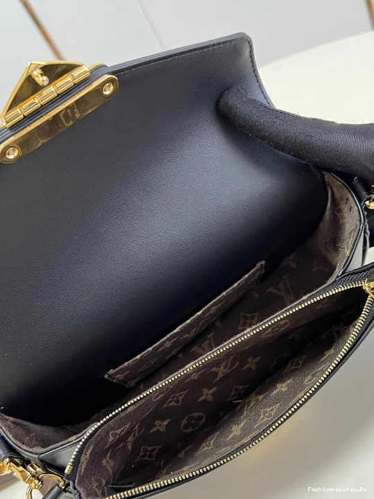 FS CHEAP Vuitton Louis SWING 0823